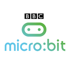 BBC Micro:bit