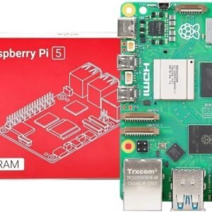 pi5